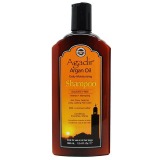 Sampon Hidratant - Agadir Argan Oil Daily Moisturizing Shampoo, 366 ml